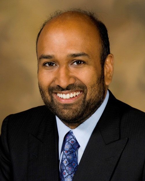 Gautam Gowrisankaran.jpg