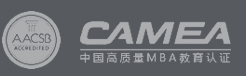 太阳成集团tyc33455cc